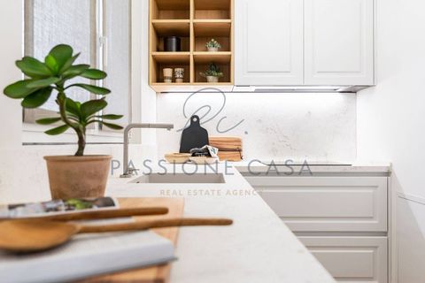 Leilighet i Segrate, Milan, Segrate - € 337 000 | Ref: 6-30 - foto 5