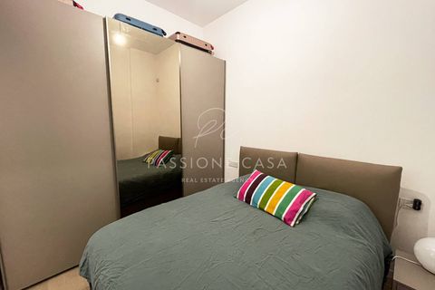 Lejlighed i Milan, Milan, Milan - € 378.000 | Ref: 108 - foto 11