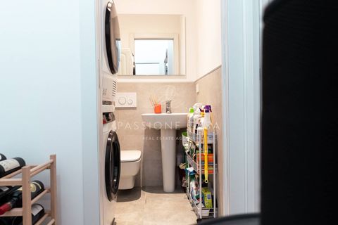 Lejlighed i Milan, Milan, Milan - € 378.000 | Ref: 108 - foto 15