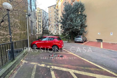 Lejlighed i Milan, Milan, Milan - € 378.000 | Ref: 108 - foto 17