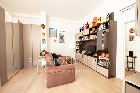 Lejlighed i Milan, Milan, Milan - € 378.000 | Ref: 108 - foto 2