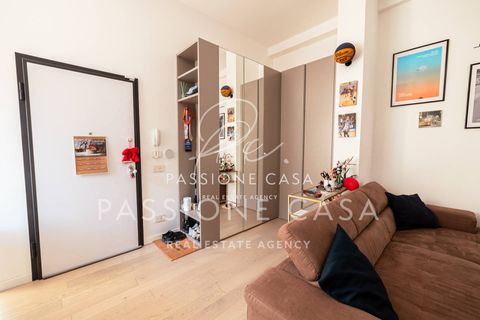 Lejlighed i Milan, Milan, Milan - € 378.000 | Ref: 108 - foto 3