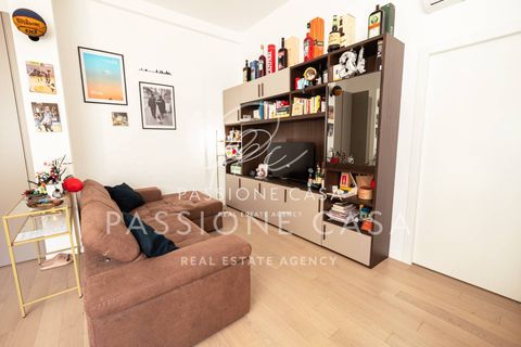 Lejlighed i Milan, Milan, Milan - € 378.000 | Ref: 108 - foto 4