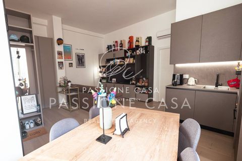Lejlighed i Milan, Milan, Milan - € 378.000 | Ref: 108 - foto 5