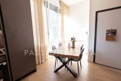 Lejlighed i Milan, Milan, Milan - € 378.000 | Ref: 108 - foto 6