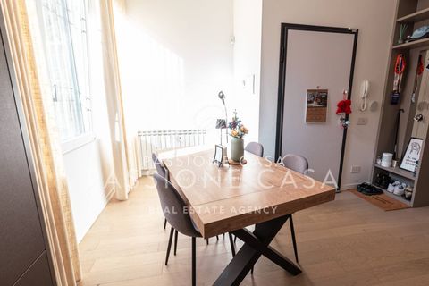 Lejlighed i Milan, Milan, Milan - € 378.000 | Ref: 108 - foto 7