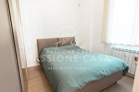 Lejlighed i Milan, Milan, Milan - € 378.000 | Ref: 108 - foto 10