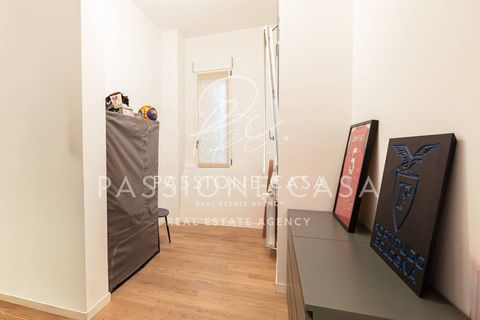 Lejlighed i Milan, Milan, Milan - € 378.000 | Ref: 108 - foto 12