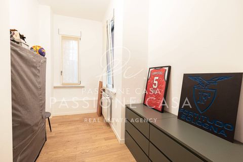 Lejlighed i Milan, Milan, Milan - € 378.000 | Ref: 108 - foto 13