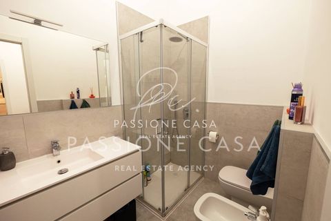Lejlighed i Milan, Milan, Milan - € 378.000 | Ref: 108 - foto 14