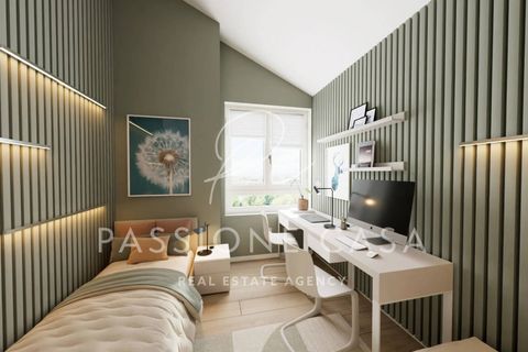 Apartament a Segrate, Milan, Segrate - € 1.230.000 | Ref: 3-N-94 - foto 13