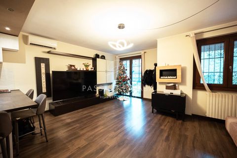 Rækkehus i Segrate, Milan, Segrate - € 650.000 | Ref: 110 - foto 2