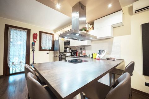 Rækkehus i Segrate, Milan, Segrate - € 650.000 | Ref: 110 - foto 5