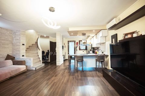 Rækkehus i Segrate, Milan, Segrate - € 650.000 | Ref: 110 - foto 7