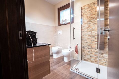 Rækkehus i Segrate, Milan, Segrate - € 650.000 | Ref: 110 - foto 8