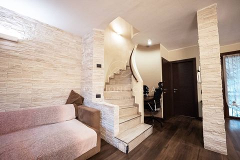 Rækkehus i Segrate, Milan, Segrate - € 650.000 | Ref: 110 - foto 9
