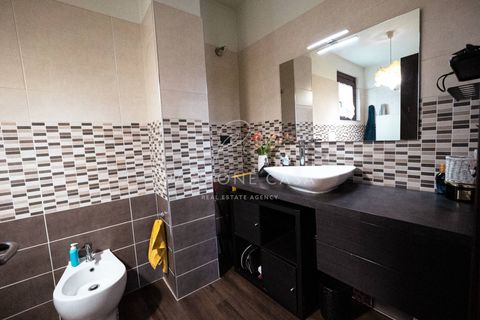 Rækkehus i Segrate, Milan, Segrate - € 650.000 | Ref: 110 - foto 16