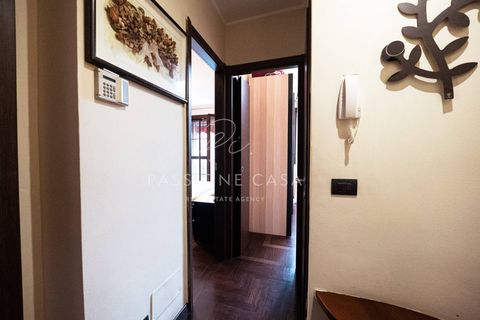 Rækkehus i Segrate, Milan, Segrate - € 650.000 | Ref: 110 - foto 18