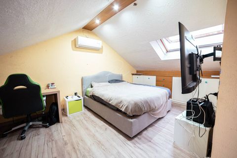 Rækkehus i Segrate, Milan, Segrate - € 650.000 | Ref: 110 - foto 20