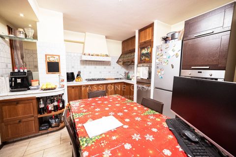 Rækkehus i Segrate, Milan, Segrate - € 650.000 | Ref: 110 - foto 22