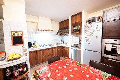 Rækkehus i Segrate, Milan, Segrate - € 650.000 | Ref: 110 - foto 23