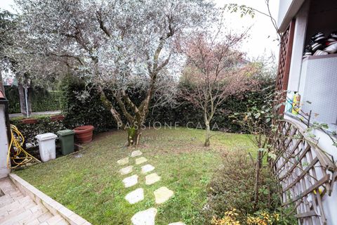 Rækkehus i Segrate, Milan, Segrate - € 650.000 | Ref: 110 - foto 24
