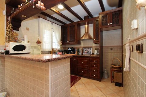 Finca i Murcia, Murcia, Murcia - € 1.499.000 | Ref: 933 - foto 2