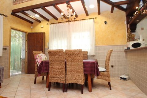 Finca i Murcia, Murcia, Murcia - € 1.499.000 | Ref: 933 - foto 3
