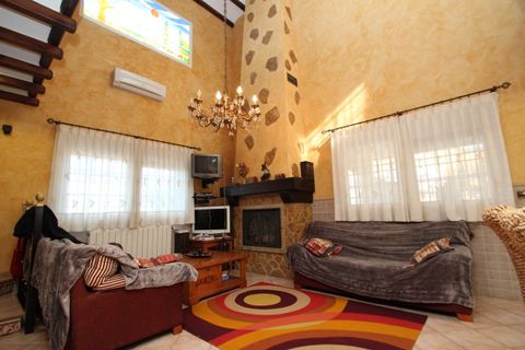 Finca i Murcia, Murcia, Murcia - € 1.499.000 | Ref: 933 - foto 4