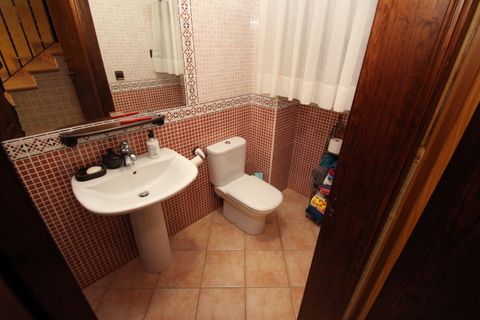Finca i Murcia, Murcia, Murcia - € 1.499.000 | Ref: 933 - foto 5