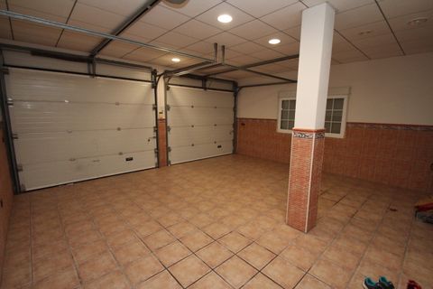 Finca i Murcia, Murcia, Murcia - € 1.499.000 | Ref: 933 - foto 6