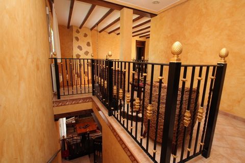 Finca i Murcia, Murcia, Murcia - € 1.499.000 | Ref: 933 - foto 7