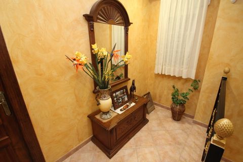 Finca i Murcia, Murcia, Murcia - € 1.499.000 | Ref: 933 - foto 8