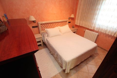 Finca i Murcia, Murcia, Murcia - € 1.499.000 | Ref: 933 - foto 9
