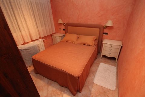Finca i Murcia, Murcia, Murcia - € 1.499.000 | Ref: 933 - foto 10