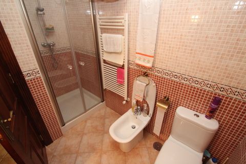 Finca i Murcia, Murcia, Murcia - € 1.499.000 | Ref: 933 - foto 12