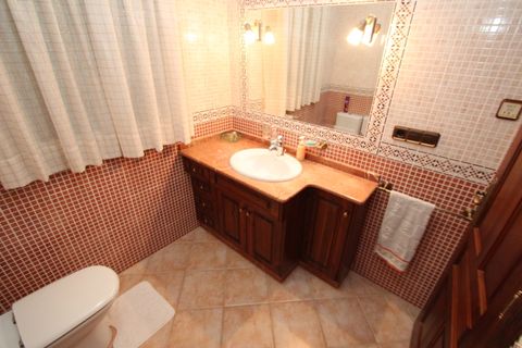 Finca i Murcia, Murcia, Murcia - € 1.499.000 | Ref: 933 - foto 13