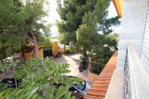 Finca i Murcia, Murcia, Murcia - € 1.499.000 | Ref: 933 - foto 15