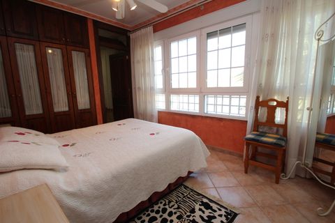 Finca i Murcia, Murcia, Murcia - € 1.499.000 | Ref: 933 - foto 16