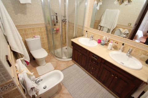 Finca i Murcia, Murcia, Murcia - € 1.499.000 | Ref: 933 - foto 17
