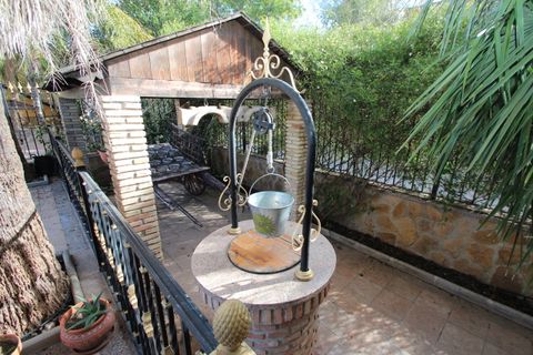 Finca i Murcia, Murcia, Murcia - € 1.499.000 | Ref: 933 - foto 19