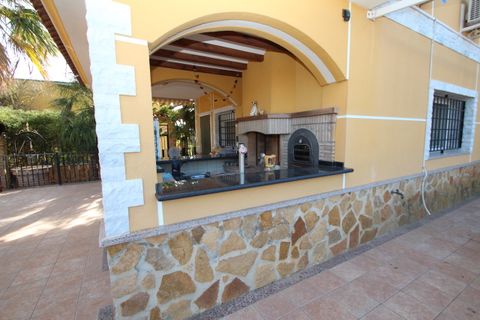 Finca i Murcia, Murcia, Murcia - € 1.499.000 | Ref: 933 - foto 20