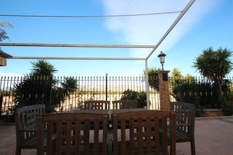Finca i Murcia, Murcia, Murcia - € 1.499.000 | Ref: 933 - foto 21