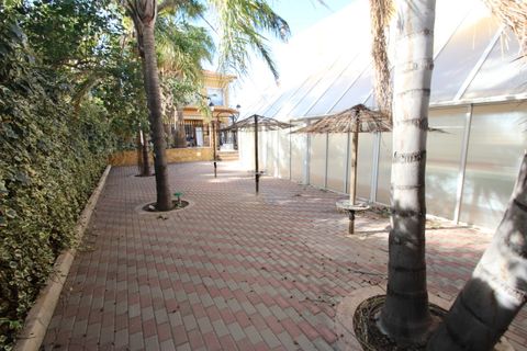 Finca i Murcia, Murcia, Murcia - € 1.499.000 | Ref: 933 - foto 22