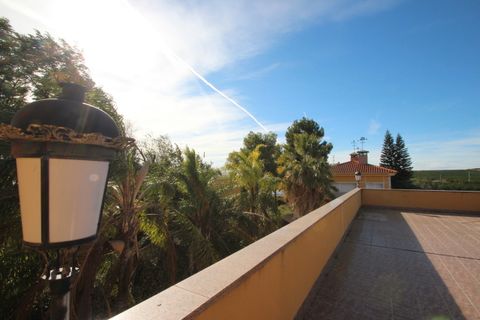 Finca i Murcia, Murcia, Murcia - € 1.499.000 | Ref: 933 - foto 24