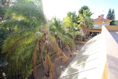 Finca i Murcia, Murcia, Murcia - € 1.499.000 | Ref: 933 - foto 25