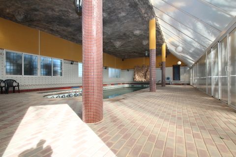 Finca i Murcia, Murcia, Murcia - € 1.499.000 | Ref: 933 - foto 26