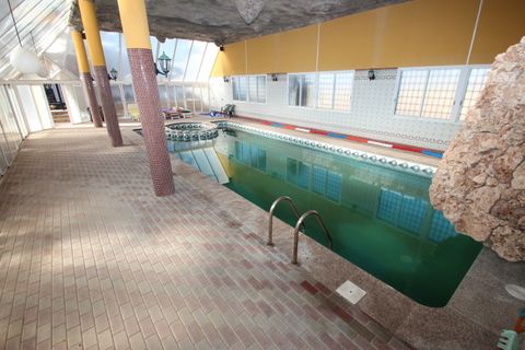 Finca i Murcia, Murcia, Murcia - € 1.499.000 | Ref: 933 - foto 27