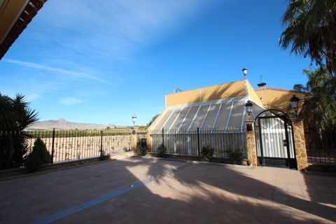 Finca i Murcia, Murcia, Murcia - € 1.499.000 | Ref: 933 - foto 29