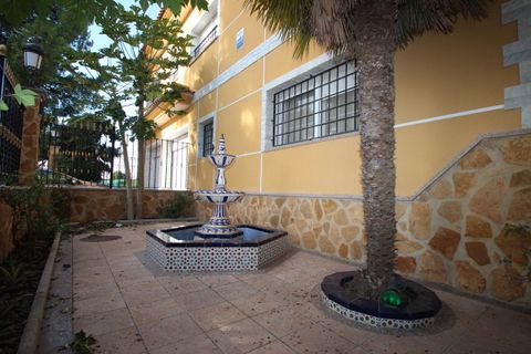 Finca i Murcia, Murcia, Murcia - € 1.499.000 | Ref: 933 - foto 30